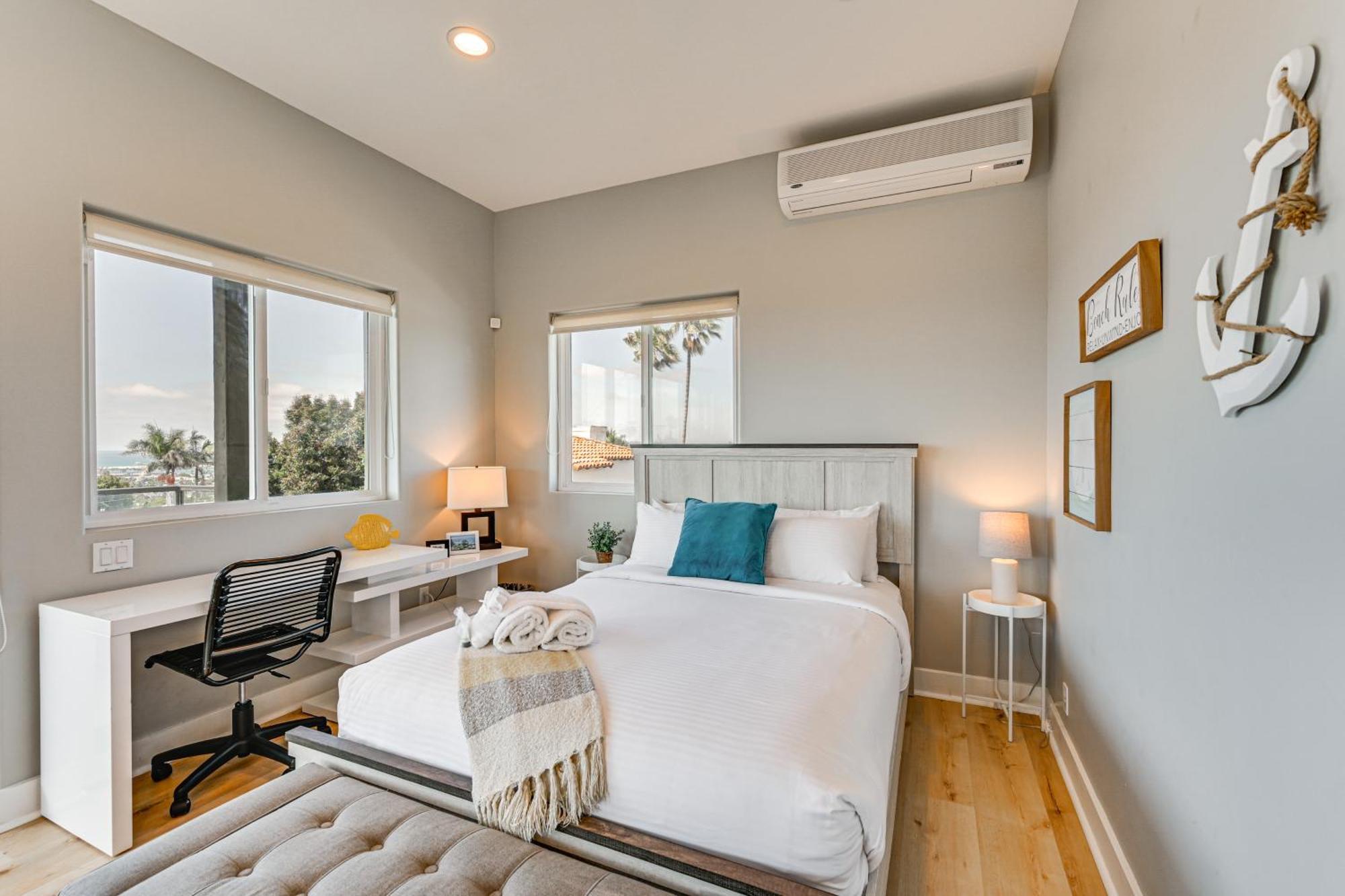 Private Ocean With Ocean Views! Apartamento